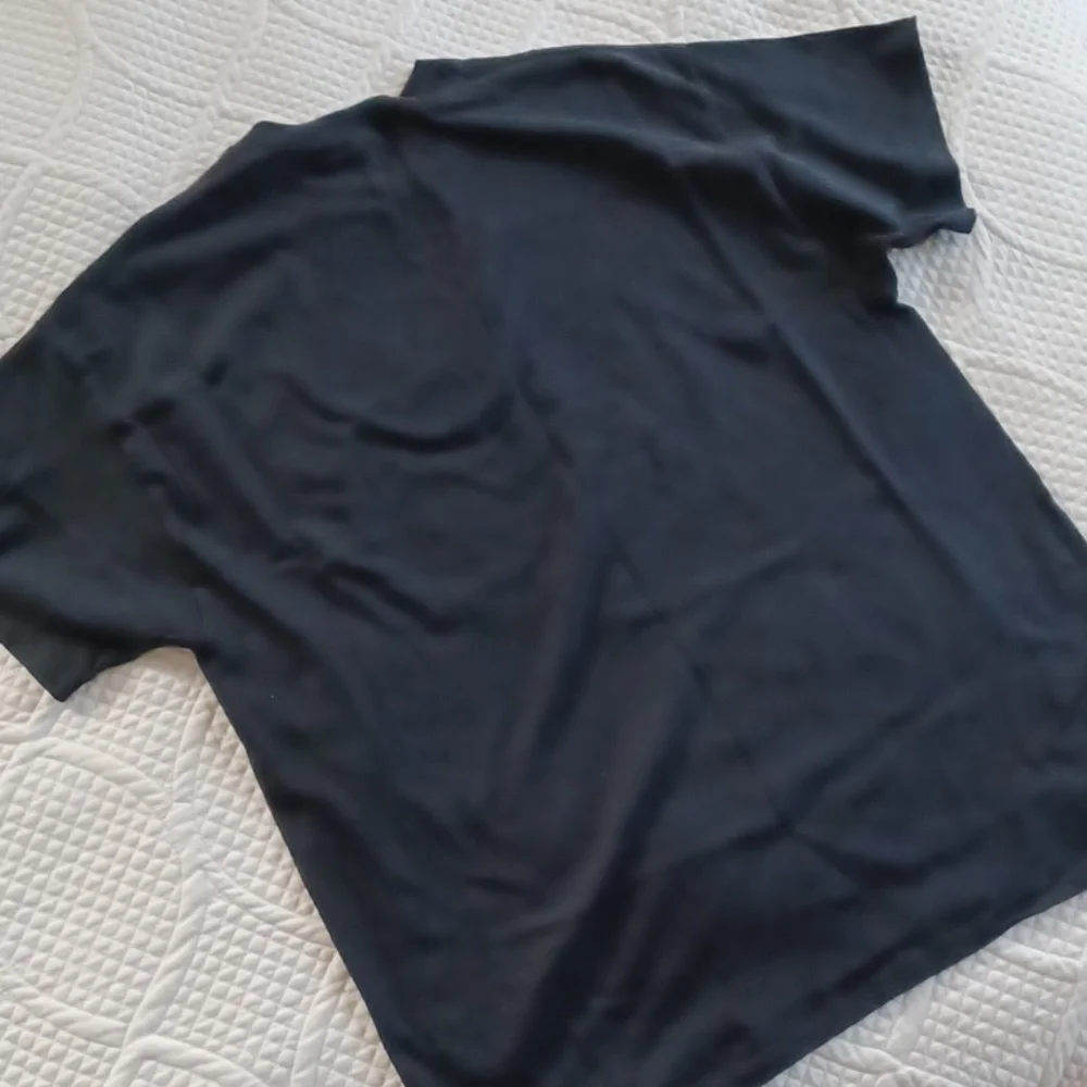 UCF Tee-Shirt by Gildan - NWOT - Picture 5 of 7